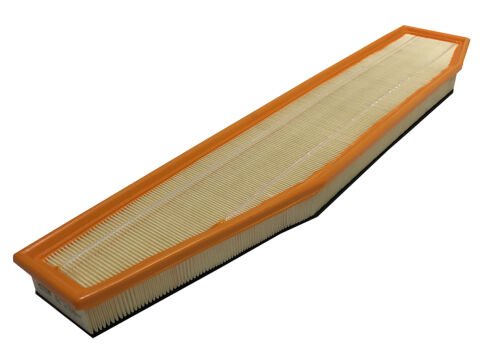 BMW X3 E83 35d xD 3.0 2008-2010 Sardes Hava Filtresi NETPAR2567