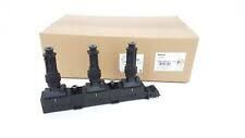 Opel Corsa C 1.0 2002-2003 Bosch Ateşleme Bobini NETPAR3014 (Z10XE)