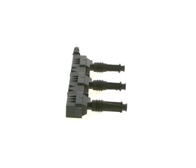 Opel Corsa C 1.0 2002-2003 Bosch Ateşleme Bobini NETPAR3014 (Z10XE)