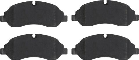 Ford Transit 2.0TDCi 2016-2023 TRW Ön Balata