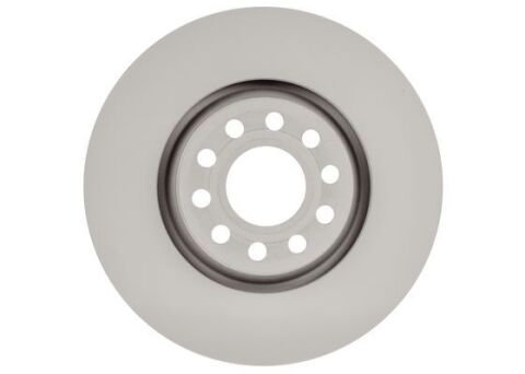 Volkswagen Passat 2.0 2001-2005 Bosch Ön Disk 2 Adet (ALT)