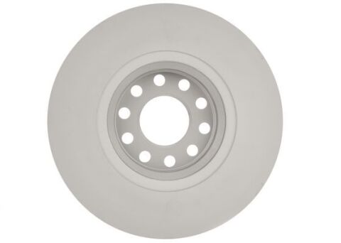 Volkswagen Passat 2.0 2001-2005 Bosch Ön Disk 2 Adet (ALT)