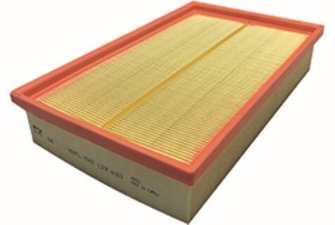 Volkswagen Polo 1.0 2021-2026 Sardes Hava Filtresi NETPAR2805 (DSG)