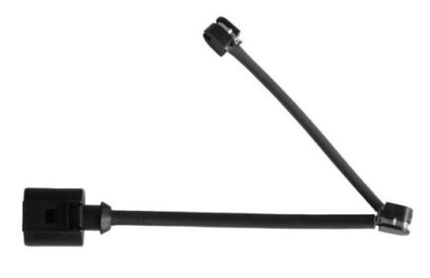 Porsche Cayenne 3.0d 2011-2017 Bosch Arka Balata Fişi NETPAR4569