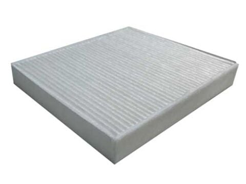 Toyota Corolla Cross 1.8 Hybrid 2022-2026 Sardes Polen Filtresi NETPAR3150 (2ZR)