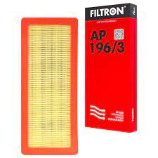 Mini Cooper S Clubman R55 1.6 2007-2010 FILTRON Hava Filtresi