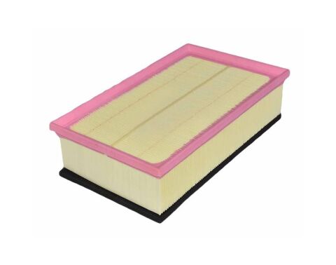 Skoda Karoq 1.6TDI 2018-2020 VOLLER Hava Filtresi (DGT)