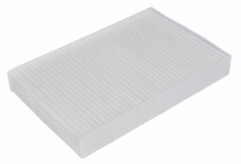 Renault Fluence 1.6 2009-2017 VOLLER Polen Filtresi (H4M-K4M)