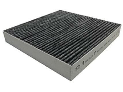 Honda City 1.5i-VTEC 2020-2024 Sardes Karbonlu Polen