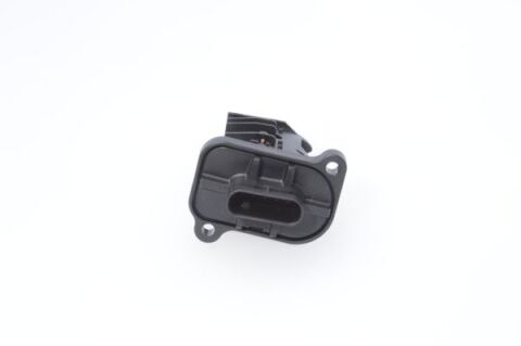 BMW 4 F33 420d 2.0 2014-2015 Bosch Hava Akış Metre NETPAR6092
