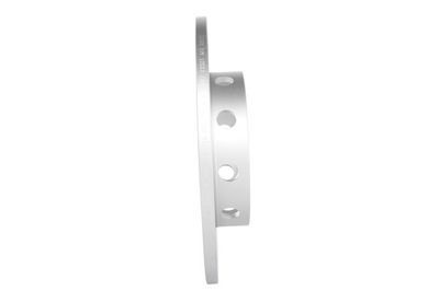 Mercedes 190 Serisi (201) E 2.0 1982-1993 Bosch Ön Disk 2 Adet