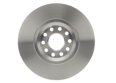 Audi A6 1.8T 1998-2004 Bosch Ön Disk 312mm 2 Adet (APU-AWT)