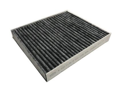 Opel Mokka 1.6D 2015-2020 Sardes Karbonlu Polen NETPAR3109