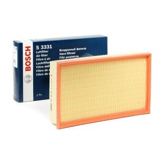 Volkswagen Caravelle T6 2.0TDI 2015-2019 Bosch Hava Filtresi