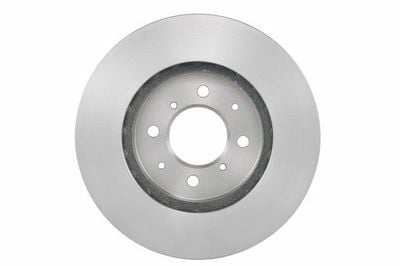 Honda City 1.4 2006-2008 Bosch Ön Disk 2 Adet