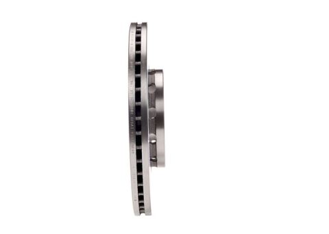 Audi A6 1.8T 1998-2004 Bosch Ön Disk 288mm 2 Adet (APU-AWT)