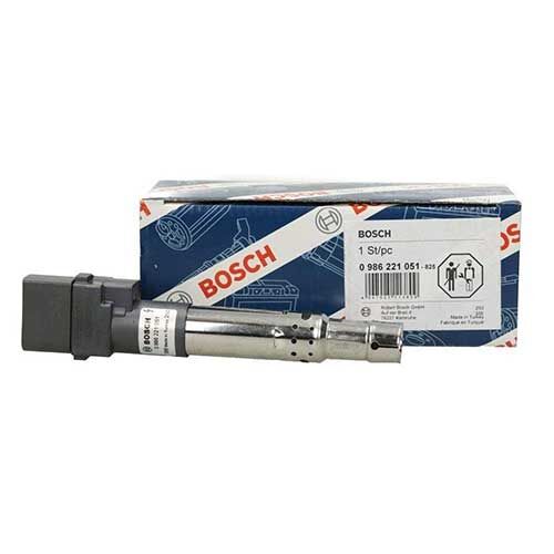 Porsche Cayenne 3.2 2002-2007 Bosch Ateşleme Bobini NETPAR1051