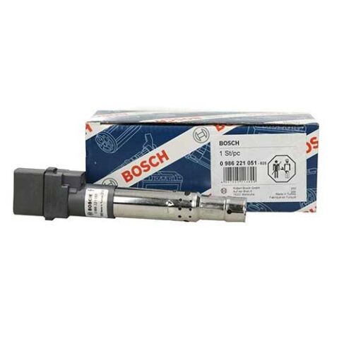 Porsche Cayenne 3.2 2002-2007 Bosch Ateşleme Bobini NETPAR1051