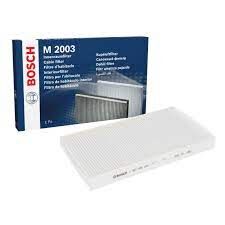 Fiat Bravo 1.6 1998-2002 Bosch 3'lü Filtre Seti