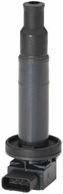 Toyota Corolla 1.6 Verso 2004-2009 Hella Ateşleme Bobini 12V