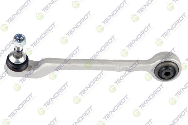 BMW 1 F20 116d ED 1.5 2015-2019 TEKNOROT Sol Alt Salıncak