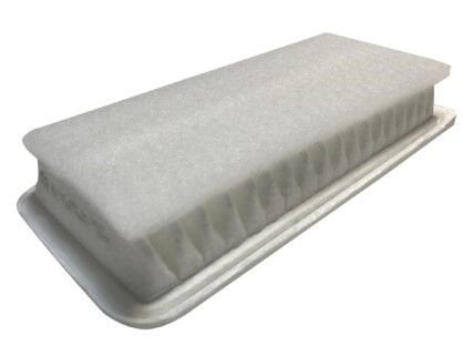 Toyota Yaris P9 (05-11) 1.4 D4D 2005-2008 Sardes Hava Filtresi