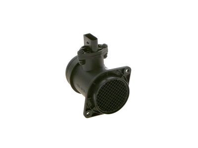 Volkswagen Polo 1.9TDI 1999-2008 Bosch Hava Akış Metre / Debimetre (AGR-ALH)