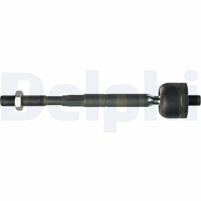 Mercedes CLA Serisi (117) CLA200 1.6 2012-2019 Delphi Rot Mili