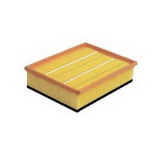 Volkswagen Touareg 2.5TDI 2003-2010 Sardes Hava Filtresi Süngerli NETPAR013S (BAC-BLK-BPD-BPE)