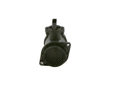 Seat Cordoba 1.9TDI 1999-2002 Bosch Hava Akış Metre / Debimetre (ASV)