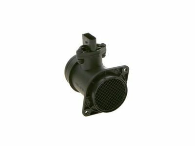 Seat Cordoba 1.9TDI 1999-2002 Bosch Hava Akış Metre / Debimetre