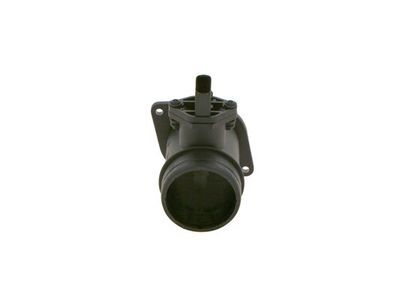 Seat Cordoba 1.9TDI 1999-2002 Bosch Hava Akış Metre / Debimetre (ASV)