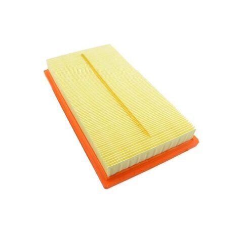 Toyota C-HR 1.2 2016-2021 VOLLER Hava Filtresi (8NR)