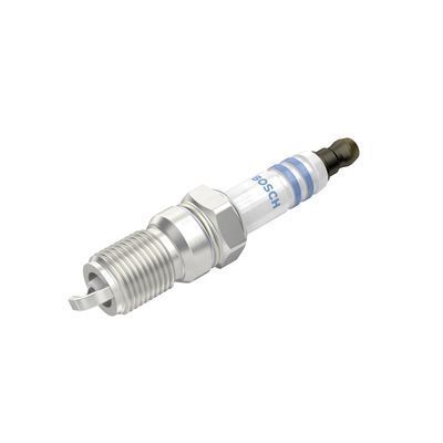 Ford Mondeo 2.0 2005-2007 Bosch Platin Buji NETPAR9652 4 Adet