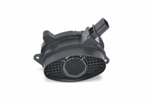 BMW 3 E90 330d 3.0 2005-2008 Bosch Hava Akış Metre  HFM-6-CI