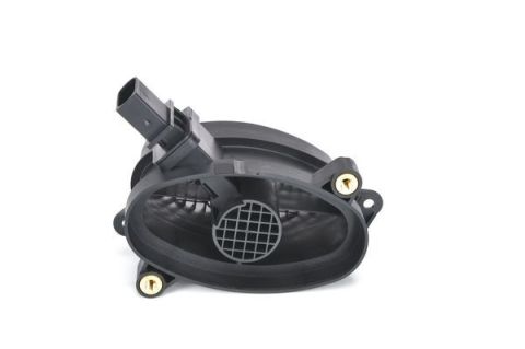 BMW 3 E90 330d 3.0 2005-2008 Bosch Hava Akış Metre  HFM-6-CI