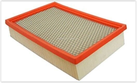 Toyota Hilux 2.4D 2015-2020 Sardes Hava Filtresi