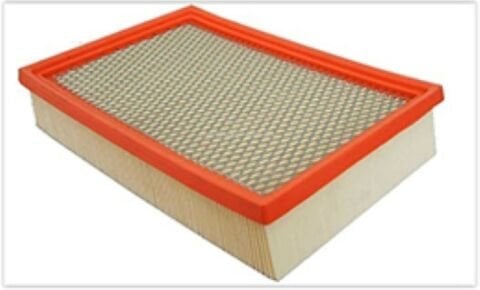 Toyota Hilux 2.4D 2015-2020 Sardes Hava Filtresi