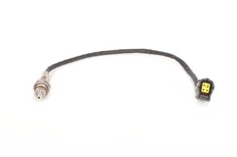 Mercedes C Serisi (205) C180 1.6	 2014-2024 Bosch Oksijen Sensörü LS3002K