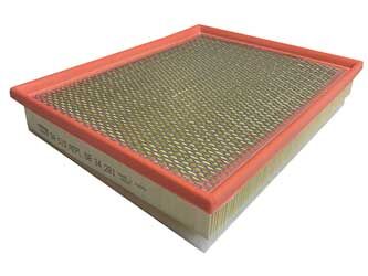 Opel Astra H 1.3CDTI 2005-2010 Sardes Hava Filtresi NETPARA515 (Z13DTH)