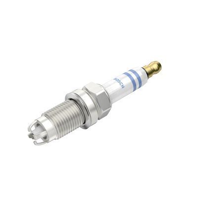 Volkswagen Passat 2.0FSI 2005-2005 Bosch Nikel Buji NETPAR0590 4 Adet (BLR)