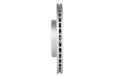 Mini Cooper S Clubman R55 1.6 2007-2014 Bosch Ön Disk 294mm 2 Adet