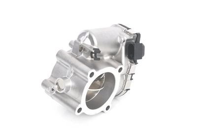 Mercedes S Serisi (221) S320CDI 3.0 2005-2009 Bosch Gaz Kelebeği NETPAR2894