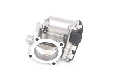 Mercedes S Serisi (221) S320CDI 3.0 2005-2009 Bosch Gaz Kelebeği NETPAR2894