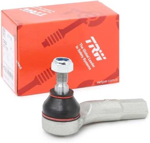 Skoda Fabia 1.2 2003-2007 TRW Sol Rotbaşı NETPARF199 (AZQ-BME)