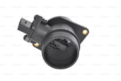 Volkswagen Golf 4 1.9TDI 1997-2004 Bosch Hava Akış Metre