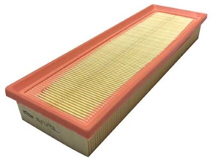 Citroen C3 1.4 2002-2010 Sardes Hava Filtresi NETPARA369 (KFT-KFU-KFV)