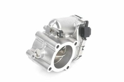 Mercedes CLS (218) CLS 350CDI 3.0 2011-2015 Bosch Gaz Kelebeği