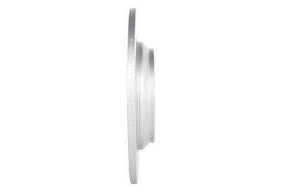 Volvo S60 1.5 T3 2015-2018 Bosch Arka Disk 2 Adet (B4154T4)