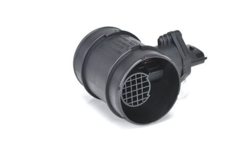 Opel Corsa C 1.3CDTI 2003-2009 Bosch Hava Akış Metre HFM5 NETPAR2549 (Y13DT)